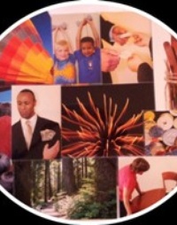 Picture for Find Your Fit - Career / Professional Development package